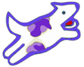 Sparky